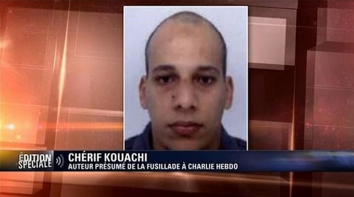 cherif-kouachi-bfm-tv.jpg