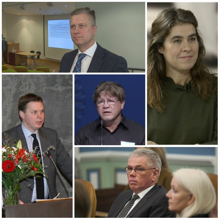 collage af frambjóðendum.jpg