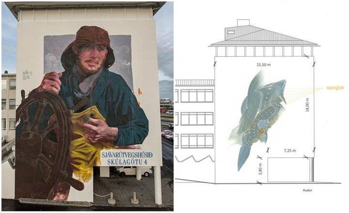 sjávarútvegshúsið.jpg