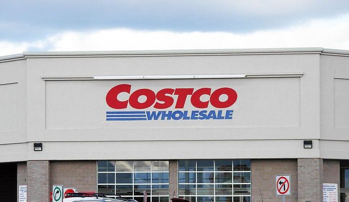 Áhrif Costco eru víða. 