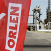 Orlen er stærsta fyrirtæki Póllands og lýtur stjórn ríkisins, sem á í því 27,5 prósent hlut.
