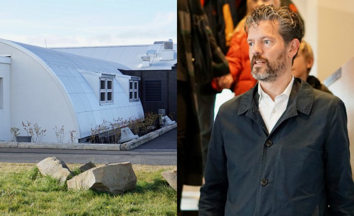 dagur og bragginn.jpg