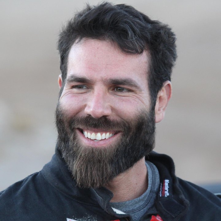 danbilzerian.jpg