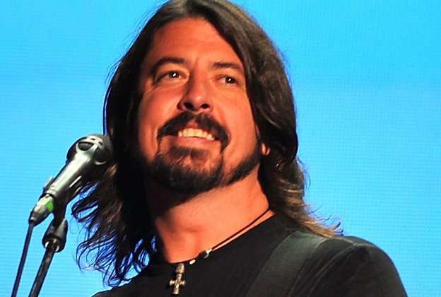 davegrohl.jpg