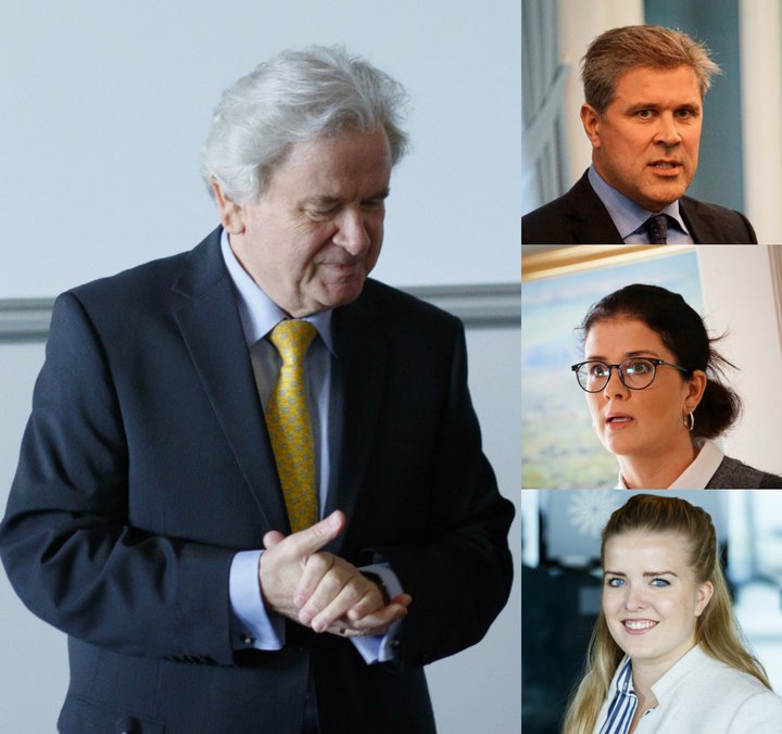 davíð og forystan.jpg