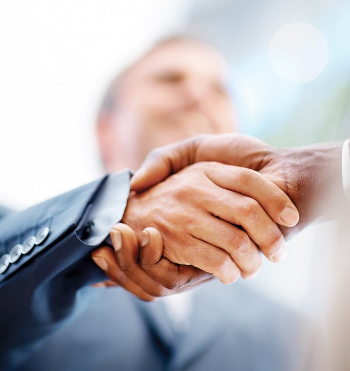 deal-handshake-general.jpg