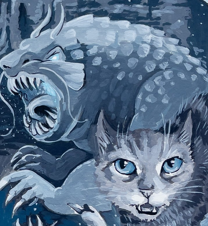 disarsvanur_cover_v2 (1) (2)xx.jpg