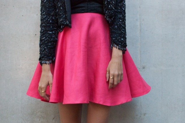 diy-circle-skirt-13.jpg