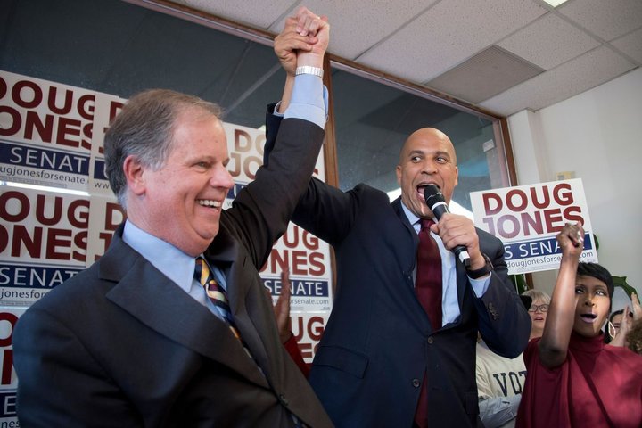 DougJones121217