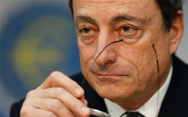 draghi12.jpg