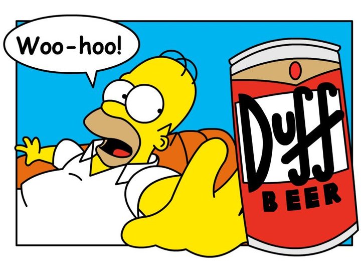 duff.beer_.jpg