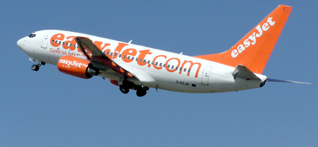 easyjet-01.png