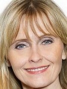 Heiða Björg Hilmisdóttir