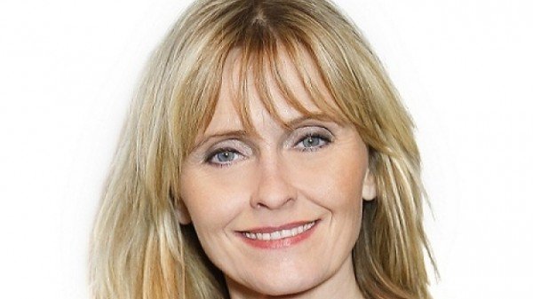 Heiða Björg Hilmisdóttir, formaður velferðarráðs Reykjavíkur og varaformaður Samfylkingarinnar.