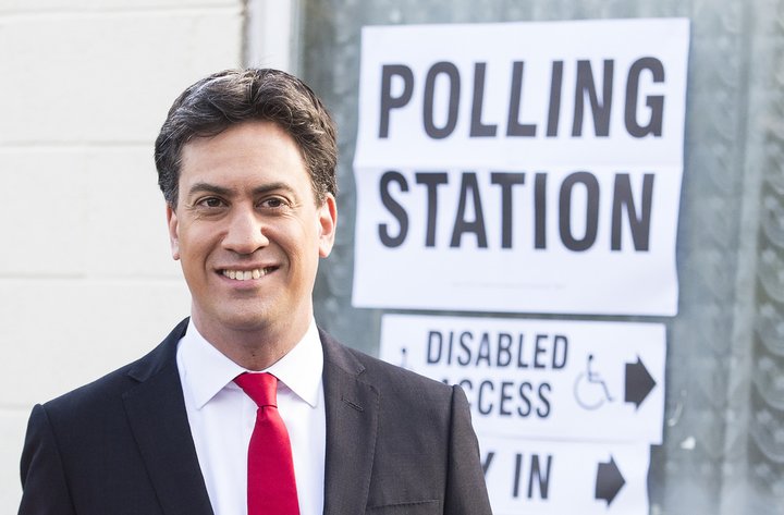 ed_miliband.jpg