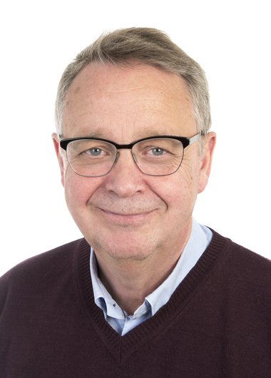 Eggert B. Ólafsson, lögfræðingur hjá Lögfræðistofu Reykjavíkur.