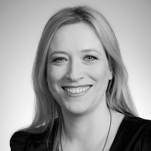 Eygló Harðardóttir