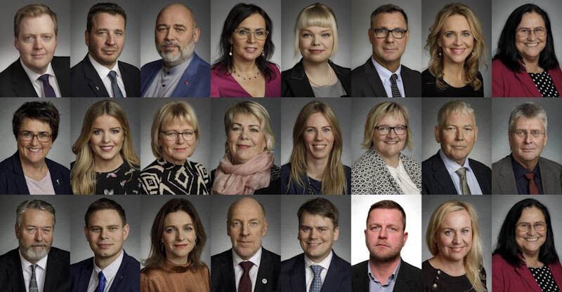 Mynd: Alþingi eldhusdagur2021_samklippt.jpeg