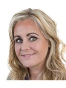 Elfa Ýr Gylfadóttir