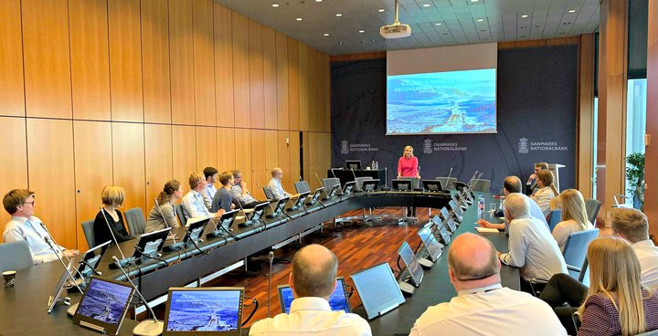 erindi LDA_danski sedlabankinn 08032019.jpg