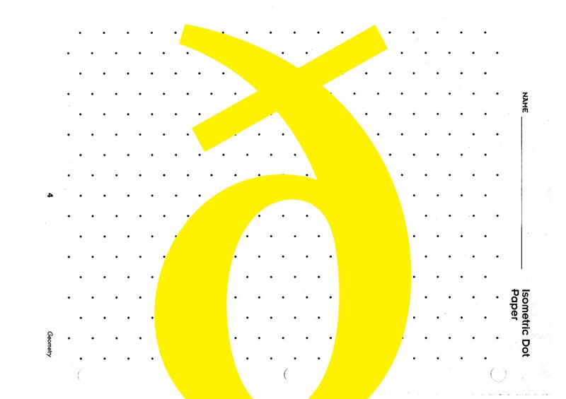 ð - Bókstafurinn ð