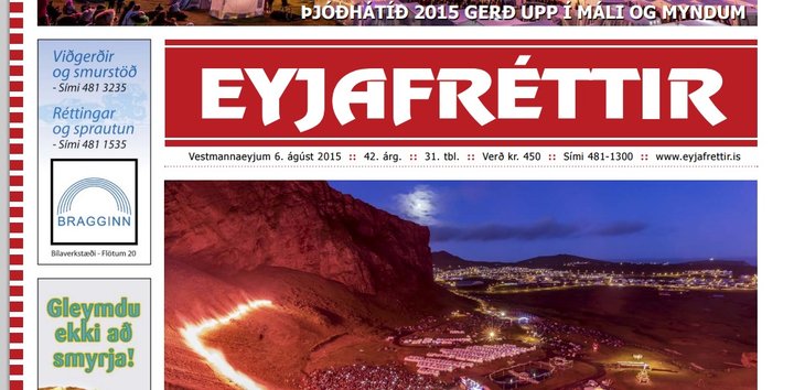 eyjafrettir2.jpg