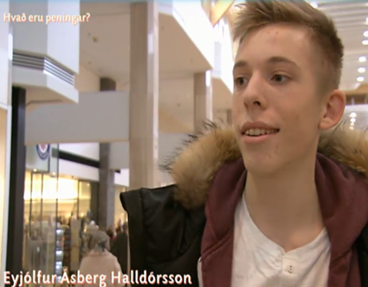 eyjolfur-asberg.png