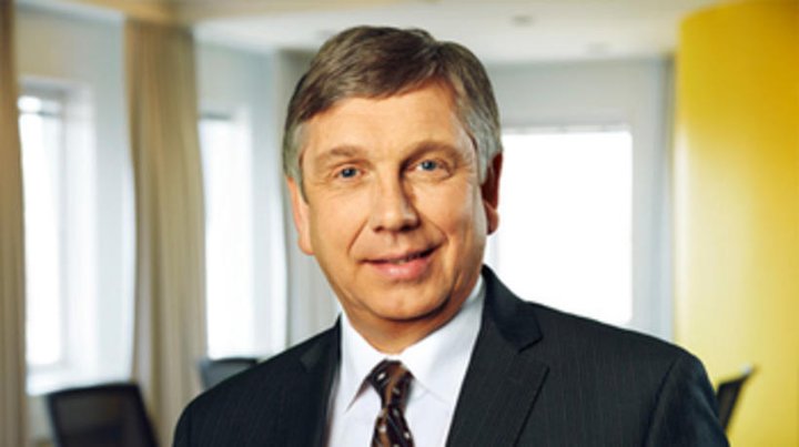 Eyjólfur Árni Rafnsson.