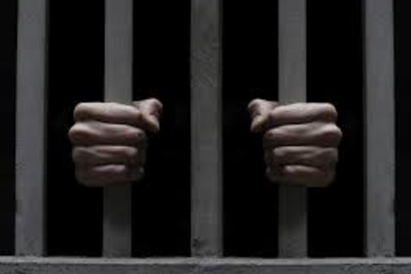 Dönsk stjórnvöld eru í vanda vegna fanganna, enda liggur enn ekki ljóst fyrir hvar verður réttað yfir þeim.