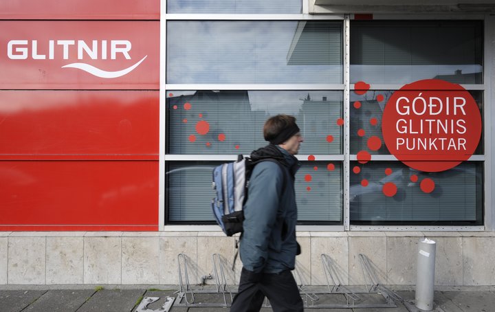 finance-banking-iceland-glitnir_9952842843_o.jpg