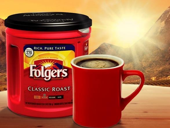folgers.jpg