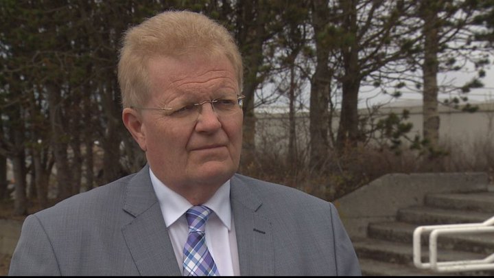 Skúli Eggert Þórðarson