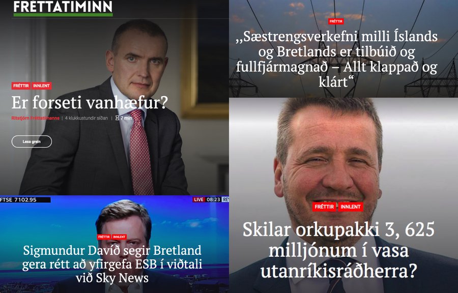 Mynd: Samsett fréttatíminn.jpg