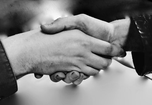 Mynd: Bára Huld Beck