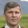 Gauti Jóhannesson er forseti bæjarstjórnar í Múlaþingi og fyrrverandi sveitarstjóri Djúpavogshrepps.
