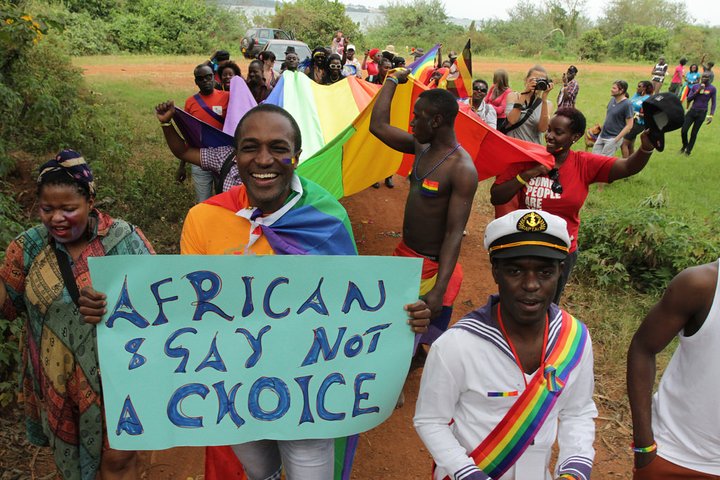 gaypride_afrika.jpg