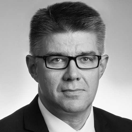 Gunnar Bragi Sveinsson