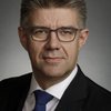 Gunnar Bragi Sveinsson