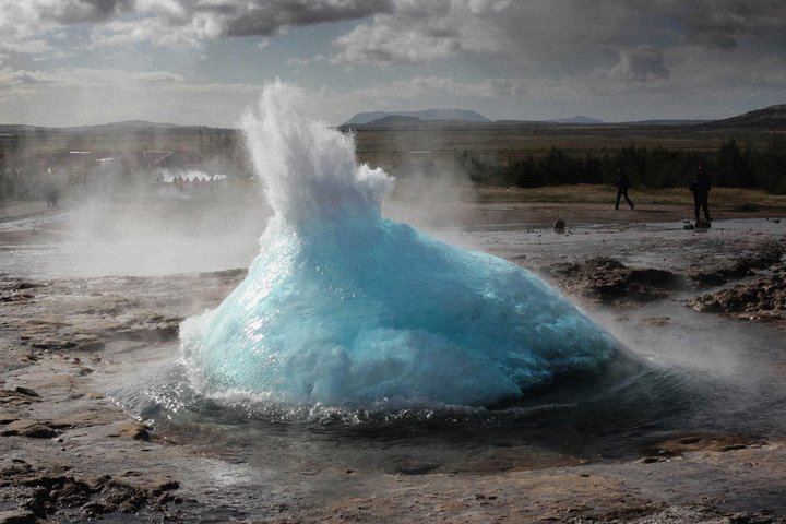 geysir