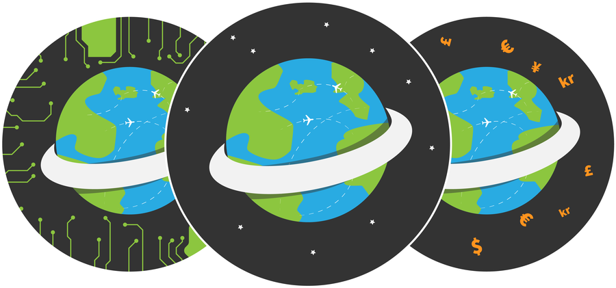 Grafík: Birgir Þór Grein 1 eftir Ásgeir Friðgeirsson globalization_saman1Artboard 1@3x.png