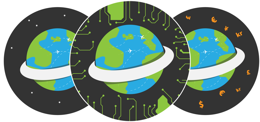 Grein 2 eftir Ásgeir Friðgeirsson globalization_saman2Artboard 1@3x.png