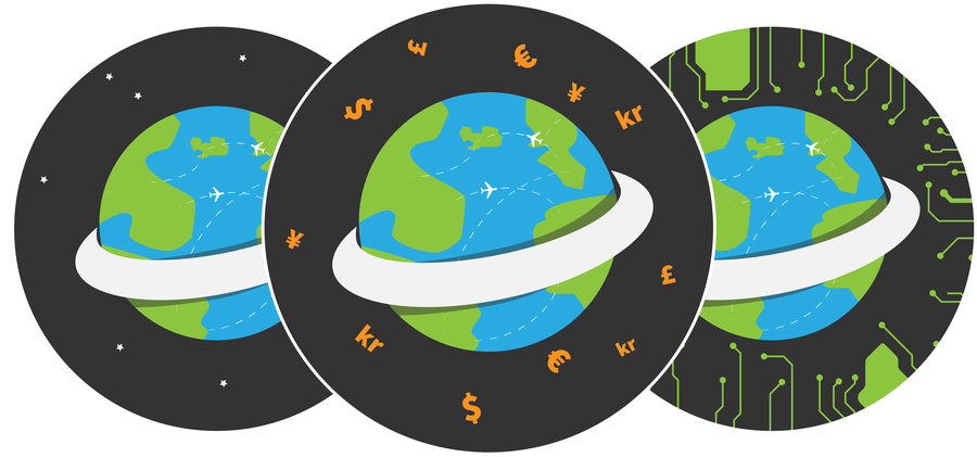 Grafík: Birgir Þór Grein 3 eftir Ásgeir Friðgeirsson globalization_saman3Artboard 1@3x.png