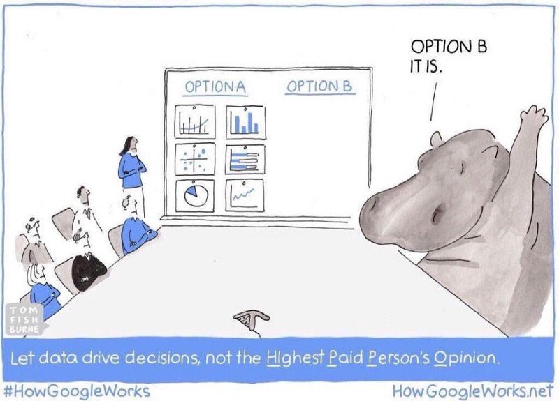 Það getur oft verið snúið að taka rétta ákvörðun.