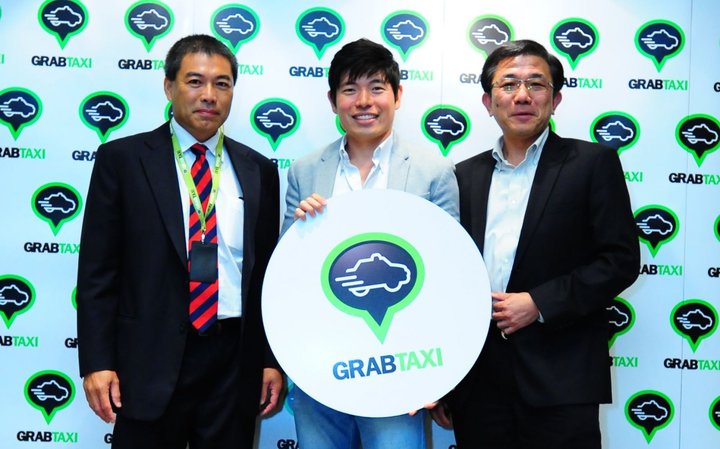 grabtaxi.jpg