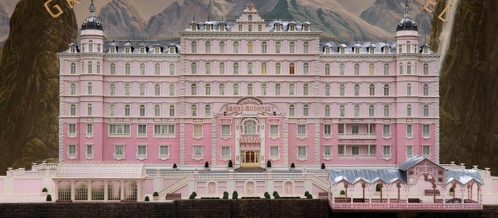 grand.budabest.jpg