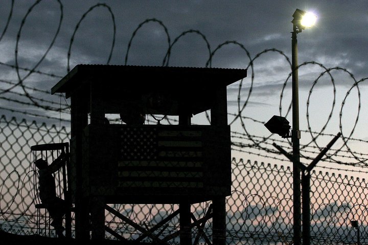 guantanamo.jpg