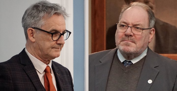 guðjónog ási.jpg