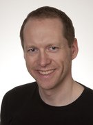 Guðmundur Ingi Guðbrandsson