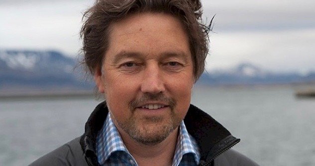 Guðmundur Kristjánsson er stærsti eigandi Útgerðarfélags Reykjavíkur, sem hét áður Brim.