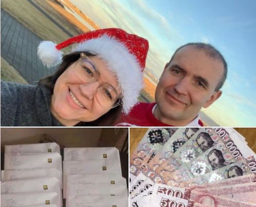 Guðni Th. Jóhannesson